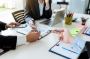 Professional Accounting Services Tailored for Your Small Bus