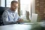 Company Tax Return Service in Melbourne Made Simple