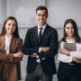 Trusted Tax Return Accountants in Melbourne 