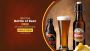 Reputable Indian Food Delivery to Offer Authentic Indian Fla