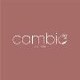 Best Organic Panty Liners - cambiowomen