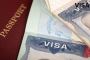 ambodia  e-Visa for United States Citizens