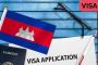Cambodia Visa for French Nationals
