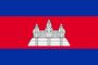 Apply Cambodia e-Visa for Azerbaijani Citizens