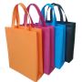Cambric Non Woven: The Premier Manufacturer of Non-Woven Fab