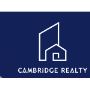 Cambridge reatly