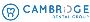 Cambridge Dental Group 
