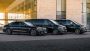 Affordable Taxi from Cambridge to Luton - Book Your Ride Tod