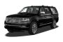 Reliable Airport Transfers Cambridge