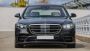 Book Taxi to Luton Airport From Cambridge at Best Cost