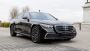 Find Best Airport Transfer Cambridge to Stansted