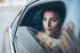 Fast Taxi Service Cambridge to London City Airport Fast Taxi Service Cambridge to London City Airport