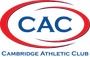 Cambridge Athletic Club