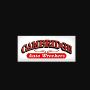 Affordable High-Quality Kitchener Auto Parts