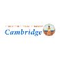 Charter Bus Rental Company Cambridge