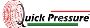 Soil Delivery Kitchener Soil Delivery Kitchener