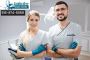 Clinical Medical Assistant Training NY