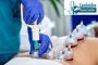 Phlebotomy Training Program New York