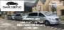 Best Cambridge to Heathrow taxi 