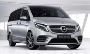 Reliable Cambridge Airport Transfer Services