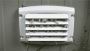 Camden Dryer Vent Cleaning