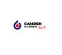 Camden Plumbers 247