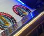 Shop Vibrant UV DTF Transfers for Any Project