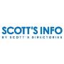 Enhance Your Outreach with Our Corporate Database