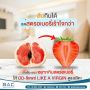 5 ขั้นตอนเช็ก “รีแพร์ที่ไหนดี” ก่อนตัดสินใจ เริ่มจากตรวจใบอน