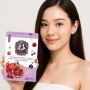 รีวิวอาหารเสริมผู้หญิงยี่ห้อไหนดี