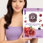 อาหารเสริมผู้หญิงยี่ห้อไหนดี ที่ปลอดภัยและเห็นผลจริง