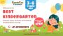 Preschool in Gothapatna