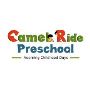 Offline Preschool in Ghangapatna