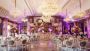 Marquee Hire in Beckenham 