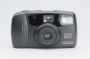 Buy Best 35mm film camera!