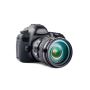 What Are the Most Trusted Websites to Sell Used Cameras?