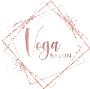 Balayage Salon Services in Leawood