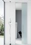 Door Without Frame-Seamless, Modern Design Door Without Frame-Seamless, Modern Design