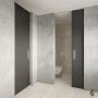 Enhance Your Home with a Frameless Pocket Door