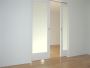 30-Inch Pocket Door Rough Opening Perfect for Compact Spaces