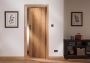 Rough Opening for 30-Inch Pocket Door