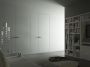  Door Without Frame – Sleek & Versatile Design