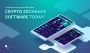 Count on The Best Crypto White Label Exchange - Antier