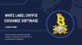 How to Examine White Label Crypto Currency Exchange Script S