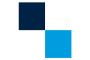 Antier- Web 3 Game Development Services