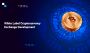 Choosing the Most Appropriate White Label Cryptocurrency Exc