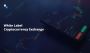 Gear Up Your Revenue with White Label Exchange Software