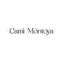 Cami Montoya Cami Montoya