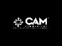 Since 1910, CAM Innovation has excelled in large motor machi