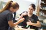 Discover Trusted Care at Camino Animal Hospital Pollock Pine